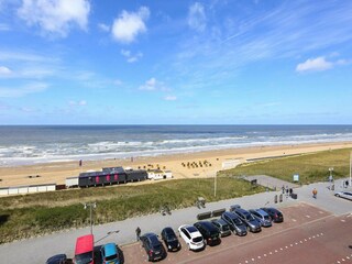 Casa per le vacanze Egmond aan Zee  17