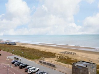 Holiday house Egmond aan Zee  16