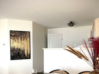 Ferienhaus Egmond aan Zee Außenaufnahme 5