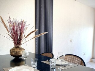 Ferienhaus Egmond aan Zee Außenaufnahme 6