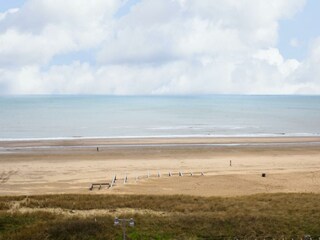 Ferienhaus Egmond aan Zee Außenaufnahme 8