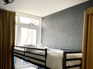 Maison de vacances Egmond aan Zee Enregistrement extérieur 13