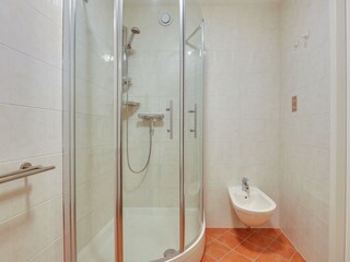 Maison de vacances Egmond aan Zee Enregistrement extérieur 15