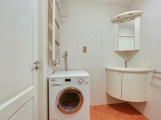 Maison de vacances Egmond aan Zee Équipement 17