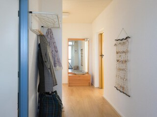 Vakantiehuis Egmond aan Zee Kenmerken 6