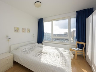 Vakantiehuis Egmond aan Zee Kenmerken 8