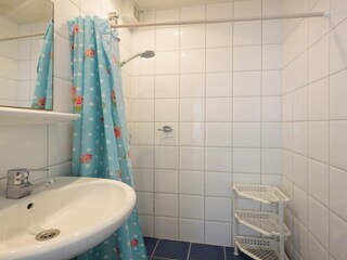 Casa per le vacanze Egmond aan Zee Caratteristiche 10