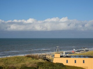Vakantiehuis Egmond aan Zee  16