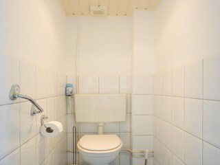Vakantiehuis Egmond aan Zee  14