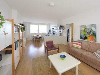 Holiday house Egmond aan Zee Outdoor Recording 3