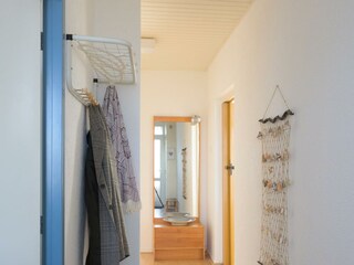 Casa de vacaciones Egmond aan Zee Grabación al aire libre 7