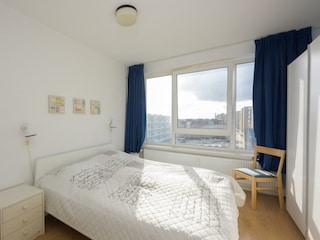 Holiday house Egmond aan Zee Outdoor Recording 10