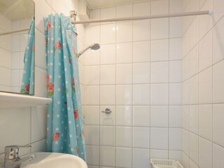 Holiday house Egmond aan Zee Features 11