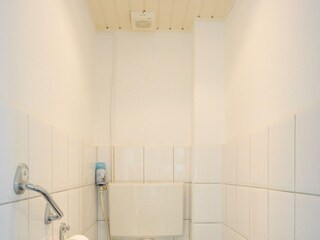Holiday house Egmond aan Zee Features 12