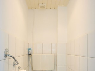 Holiday house Egmond aan Zee Outdoor Recording 13