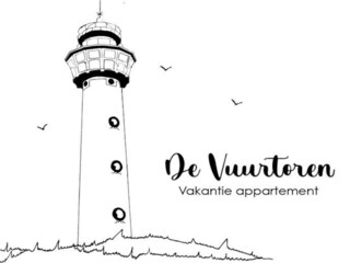 Vakantiehuis Egmond aan Zee  17