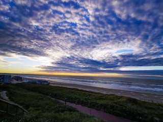 Ferienhaus Egmond aan Zee  18