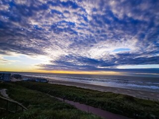 Vakantiehuis Egmond aan Zee  18