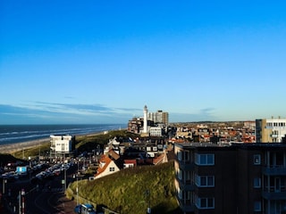 Ferienhaus Egmond aan Zee  15