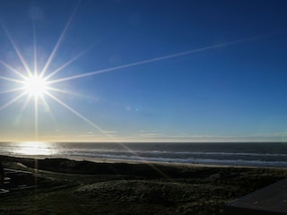 Ferienhaus Egmond aan Zee  16