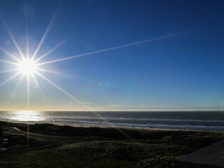 Maison de vacances Egmond aan Zee  16