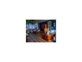 Maison de vacances Egmond aan Zee Équipement 6