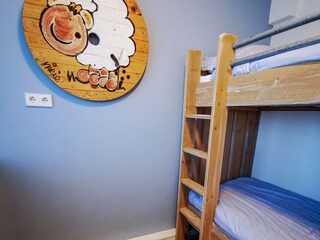 Holiday house Egmond aan Zee Outdoor Recording 8