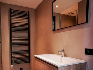 Holiday house Egmond aan Zee Outdoor Recording 11