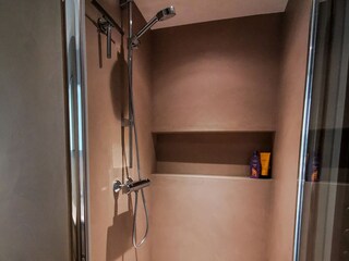 Holiday house Egmond aan Zee Outdoor Recording 12