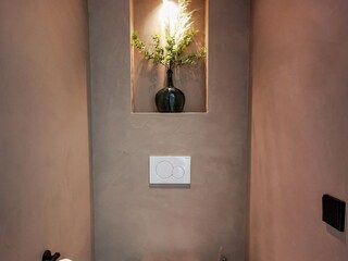 Casa per le vacanze Egmond aan Zee Registrazione all'aperto 13