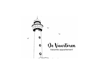 Holiday house Egmond aan Zee Outdoor Recording 14