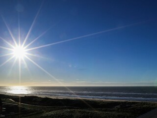 Holiday house Egmond aan Zee Outdoor Recording 18