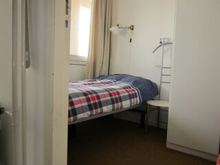 Casa de vacaciones Egmond aan Zee Características 15