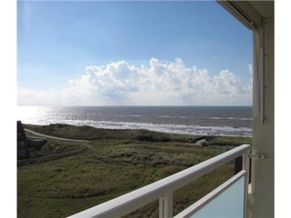 Vakantiehuis Egmond aan Zee  23