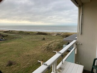 Vakantiehuis Egmond aan Zee  24