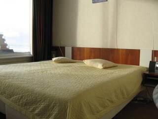 Vakantiehuis Egmond aan Zee  19