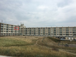 Holiday house Egmond aan Zee  20