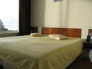 Ferienhaus Egmond aan Zee Ausstattung 16