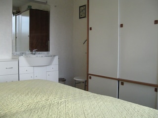 Ferienhaus Egmond aan Zee Ausstattung 17