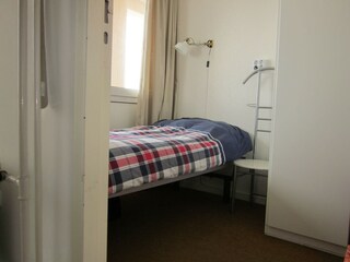 Casa per le vacanze Egmond aan Zee Registrazione all'aperto 12