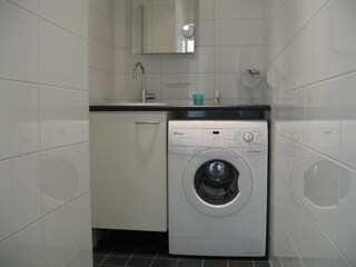 Holiday house Egmond aan Zee Outdoor Recording 15