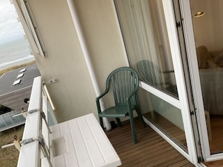 Ferienhaus Egmond aan Zee Außenaufnahme 4