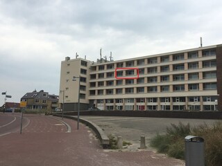 Ferienhaus Egmond aan Zee Umgebung 23
