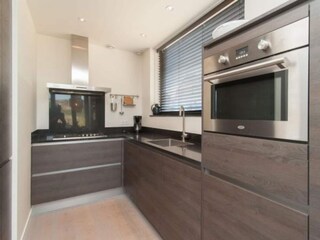 Villa Egmond aan den Hoef Caratteristiche 5