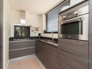 Villa Egmond aan den Hoef Kenmerken 5