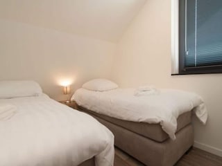 Villa Egmond aan den Hoef Équipement 7