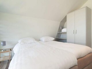 Villa Egmond aan den Hoef Équipement 8