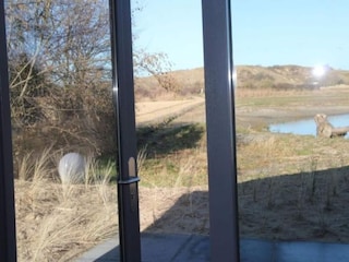 Villa Egmond aan den Hoef  16