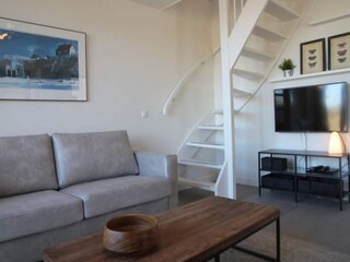 Villa Egmond aan den Hoef  9