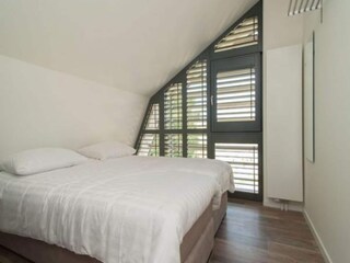 Villa Egmond aan den Hoef  10